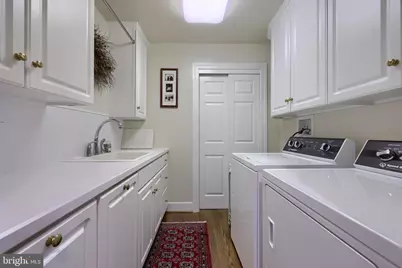 78 Oakhill Drive, Lititz, PA 17543 - Photo 37