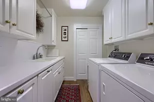 78 Oakhill Dr, Lititz, PA 17543 - Photo 37