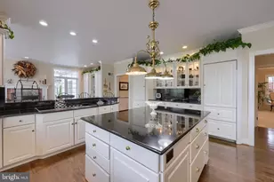 78 Oakhill Dr, Lititz, PA 17543 - Photo 17