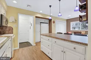 58 South Ave, Landisville, PA 17538 - Photo 7