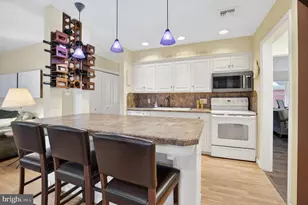 58 South Ave, Landisville, PA 17538 - Photo 5