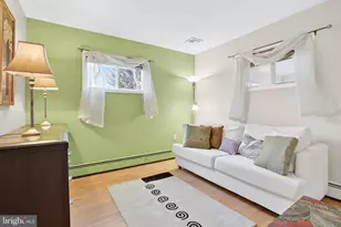 58 South Ave, Landisville, PA 17538 - Photo 15