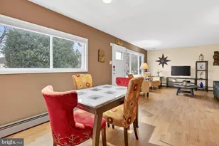 58 South Ave, Landisville, PA 17538 - Photo 3