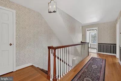 1111 Locust Street, Columbia, PA 17512 - Photo 35