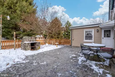 1111 Locust Street, Columbia, PA 17512 - Photo 55