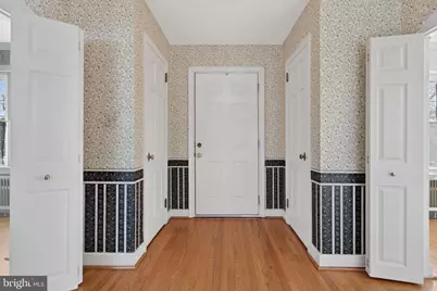 1111 Locust Street, Columbia, PA 17512 - Photo 5