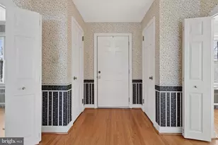 1111 Locust St, Columbia, PA 17512 - Photo 5