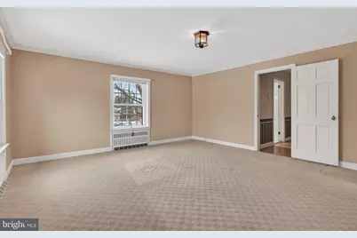1111 Locust Street, Columbia, PA 17512 - Photo 39