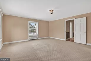1111 Locust St, Columbia, PA 17512 - Photo 39