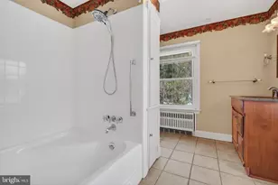 1111 Locust St, Columbia, PA 17512 - Photo 41