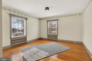 1111 Locust St, Columbia, PA 17512 - Photo 43