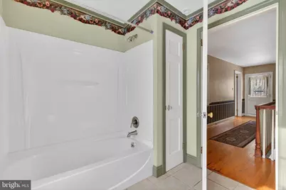 1111 Locust Street, Columbia, PA 17512 - Photo 49