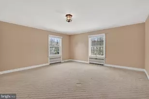 1111 Locust St, Columbia, PA 17512 - Photo 37