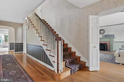 1111 Locust Street, Columbia, PA 17512 - Photo 7