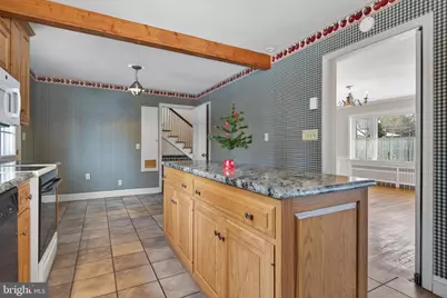 1111 Locust Street, Columbia, PA 17512 - Photo 25