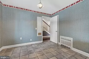 1111 Locust St, Columbia, PA 17512 - Photo 27