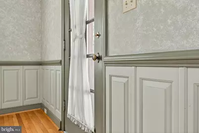 1111 Locust Street, Columbia, PA 17512 - Photo 13