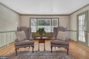 1111 Locust St, Columbia, PA 17512 - Photo 9