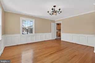 1111 Locust St, Columbia, PA 17512 - Photo 17