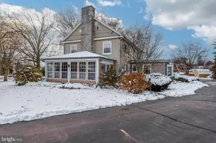 1111 Locust St, Columbia, PA 17512 - Photo 53