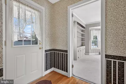1111 Locust Street, Columbia, PA 17512 - Photo 31