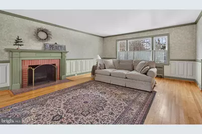 1111 Locust Street, Columbia, PA 17512 - Photo 11