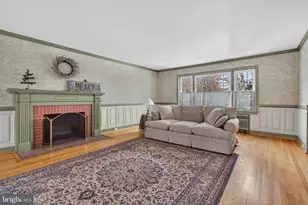 1111 Locust St, Columbia, PA 17512 - Photo 11