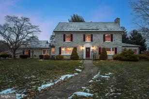 1111 Locust St, Columbia, PA 17512 - Photo 63