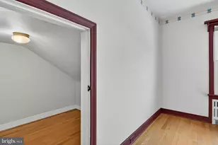 1111 Locust St, Columbia, PA 17512 - Photo 47