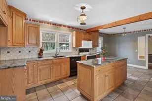 1111 Locust St, Columbia, PA 17512 - Photo 21