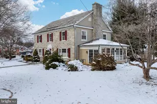 1111 Locust St, Columbia, PA 17512 - Photo 61