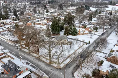 1111 Locust Street, Columbia, PA 17512 - Photo 51