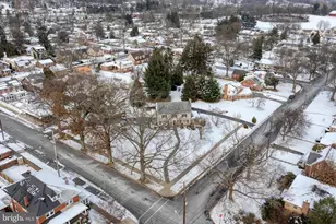 1111 Locust St, Columbia, PA 17512 - Photo 51