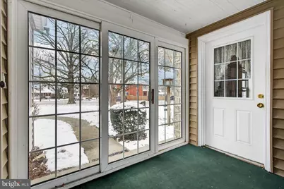 1111 Locust Street, Columbia, PA 17512 - Photo 29