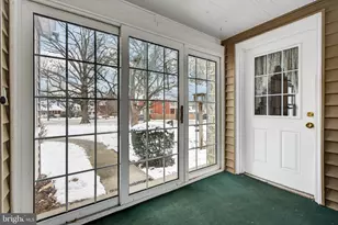 1111 Locust St, Columbia, PA 17512 - Photo 29