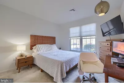 2 Pitt Court, Lancaster, PA 17602 - Photo 21