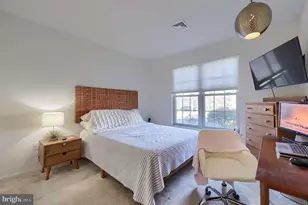 2 Pitt Ct, Lancaster, PA 17602 - Photo 21