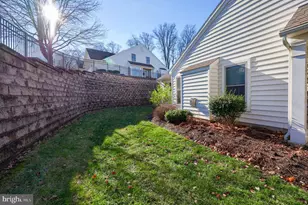 2 Pitt Ct, Lancaster, PA 17602 - Photo 27