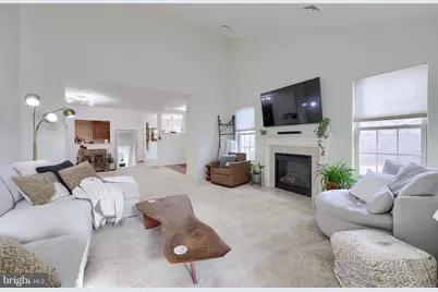 2 Pitt Court, Lancaster, PA 17602 - Photo 5