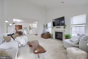 2 Pitt Ct, Lancaster, PA 17602 - Photo 5