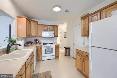 2 Pitt Court, Lancaster, PA 17602 - Photo 7