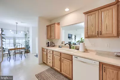 2 Pitt Court, Lancaster, PA 17602 - Photo 9