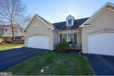 2 Pitt Court, Lancaster, PA 17602 - Photo 29