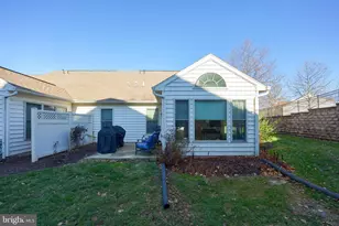 2 Pitt Ct, Lancaster, PA 17602 - Photo 25