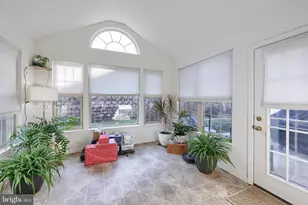 2 Pitt Ct, Lancaster, PA 17602 - Photo 11