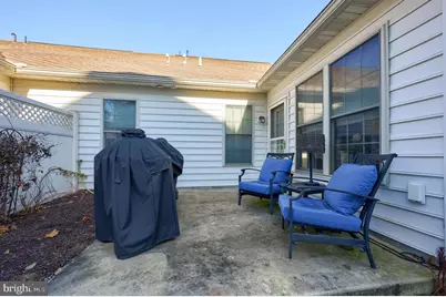 2 Pitt Court, Lancaster, PA 17602 - Photo 23