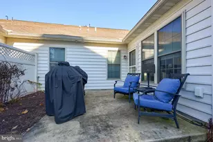 2 Pitt Ct, Lancaster, PA 17602 - Photo 23