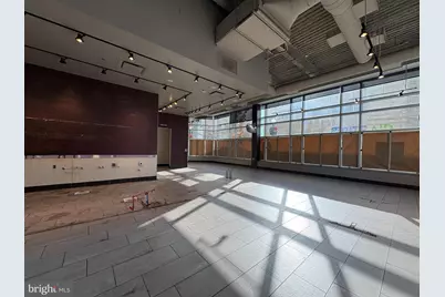 101 N Queen Street, Lancaster, PA 17603 - Photo 3