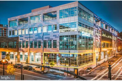 101 N Queen Street, Lancaster, PA 17603 - Photo 1