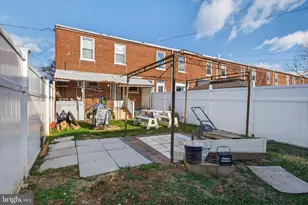 126 Jackson St, Lancaster, PA 17603 - Photo 19